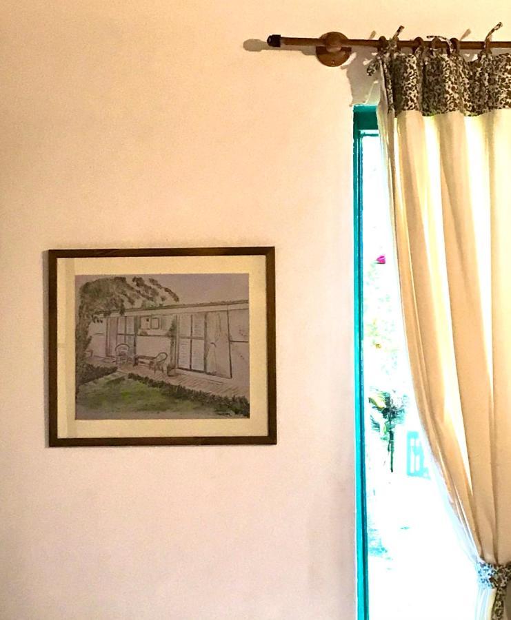 Pinheiros Do Rocio Hotel อารารัส เปโตรโปลิส ภายนอก รูปภาพ